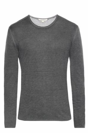 Crewneck sweater, zdjęcie 1 Crewneck sweater od John Varvatos